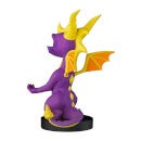 Cable Guys Spyro the Dragon Controller and Smartphone Stand