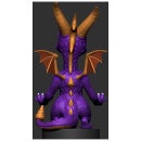 Spyro the Dragon Collectible XL 12 Inch Cable Guy Console Stand