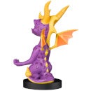 Spyro the Dragon Collectable XL 12 Inch Cable Guy Console Stand