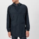 Pretty green shop wyndham jacket