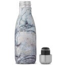 S'well Sandstone Water Bottle 260ml
