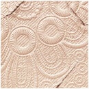 Burberry Face Fresh Glow Highlighter - Nude Gold 02