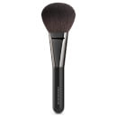 Burberry Face Brush Powder Brush No. 01