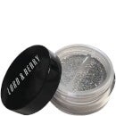 Lord & Berry Glitter Shadow (Various Shades) - Halo Silver