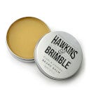 Hawkins & Brimble Natural Beard Balm Conditioner (50 ml)