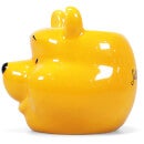 Winnie the Pooh 3D Silly Old Bear Mug