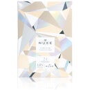 NUXE Beauty Countdown (Worth £65.60)