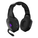 Nighthawk stealth headset new arrivals