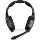 Nighthawk on sale stealth headset