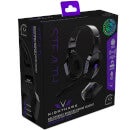 Nighthawk stealth online headset