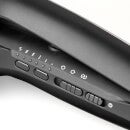 BaByliss PRO Perfect Curl MKII