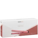 BaByliss PRO Keratin Lustre Piastre per capelli - Pink Blush