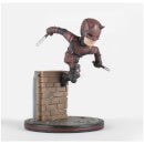Statuette Q-Fig Diorama Daredevil Marvel