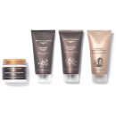 Grow Gorgeous Fuller, Thicker & Intense