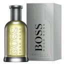 Aftershave BOSS Bottled de Hugo Boss 100 ml