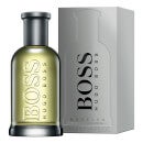 Après-rasage BOSS Bottled Hugo Boss 50 ml
