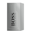 Hugo Boss BOSS Bottled After Shave 50ml - LOOKFANTASTIC