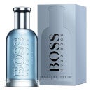 Eau de Toilette BOSS Bottled Tonic Hugo Boss 100 ml