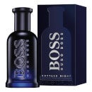 Eau de Toilette BOSS Bottled Night Hugo Boss 30 ml