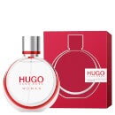Hugo Boss HUGO Woman Eau de Parfum 30ml