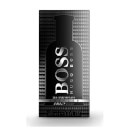 Eau de Toilette BOSS Bottled 20.º Aniversario edición limitada de Hugo Boss 50 ml