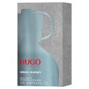 Hugo urban on sale journey 75ml
