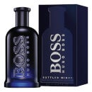 Eau de Toilette BOSS Bottled Night Hugo Boss 200 ml