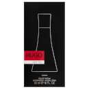 Eau de Parfum Deep Red for Her Hugo Boss 50 ml