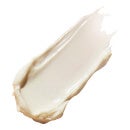 Lanolips Coconutter Hand Cream Intense 50ml