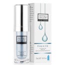 Erno Lazslo Firmarine Serum (Free Gift)