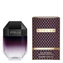 Stella McCartney Eau de Parfum 30ml