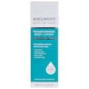 AMELIORATE Transforming Body Lotion 100 ml