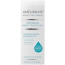 AMELIORATE Intensive Hand Therapy 75ml