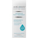 AMELIORATE Intensive Foot Treatment 75 ml