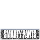 MAC Girls Palette - Smarty Pants