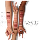 Palette Naked Cherry Urban Decay