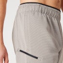 Joggers Luxe Lite - Putty