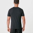 オリジナル Tシャツ - ブラック - XS