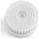 MAGNITONE London Barefaced 2 Feathersoft Daily Cleansing Brush Head - 2 Pack