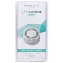MAGNITONE London Replacement Brush Head – Daily Cleanse (Normal)
