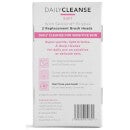 MAGNITONE London Replacement Brush Head - Daily Cleanse (Sensitive)