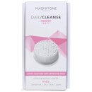 Magnitone London Replacement Brush Head - Daily Cleanse (Sensitive)