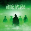 The Fog - Original Soundtrack