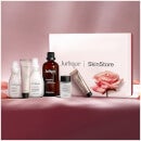 SkinStore X Jurlique Limited Edition Beauty Box (Worth $159)