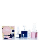Gallinée Happy Bacteria Face Gift Set (Worth £70.00)