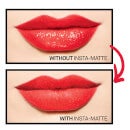 Smashbox Insta-Matte Lipstick Transformer