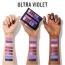 Smashbox Cover Shot Eye Palette - Ultra Violet