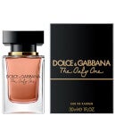 Dolce &amp; Gabbana The Only One Eau de Parfum 30ml