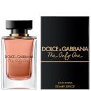 Dolce &amp; Gabbana The Only One Eau de Parfum 100ml