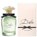 Dolce &amp; Gabbana Eau de Parfum 50ml